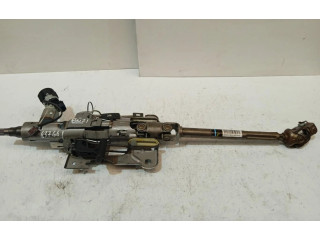 Volant Peugeot 3008 I 2010 1811955100