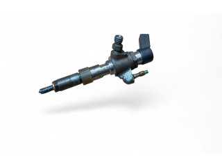 Форсунка 9802448680, 50274V05    Volvo C30   