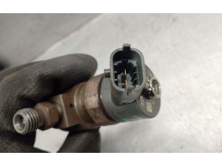 Форсунка 0445110276, 0445110276BOSCH Fiat Grande Punto 939A1000