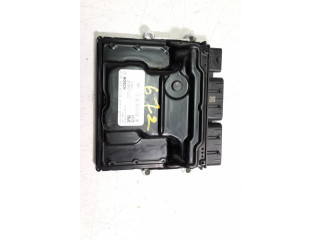 Řídící jednotka 237109894S, 0281039677   Renault Express 2024