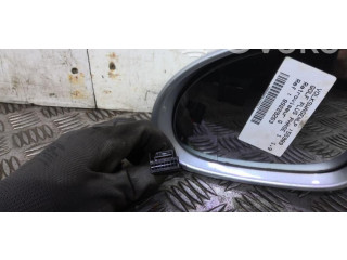 Зеркало электрическое Volkswagen Golf Plus 2005 - 2013 года