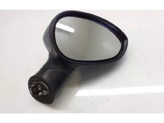 Zpětné zrcátko Fiat Grande Punto 2005 735465558