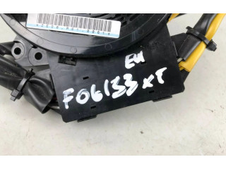 Подрулевой шлейф SRS    Subaru Forester SG