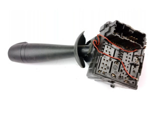 Ручка стеклоочистителей 8201168008 Dacia Sandero III