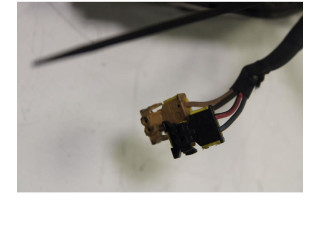 Подрулевой шлейф SRS ANP80H057B, 31264537   Volvo V70