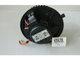 Вентилятор печки 24276 Alfa Romeo 166