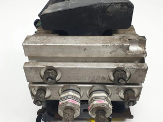 Блок АБС 2822703, 6353A Chrysler Neon I 1995-1999 года