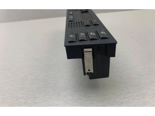 Блок управления климат-контролем 64116926880, 6926880   BMW X5 E53