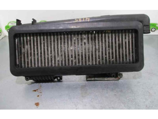 Интеркулер     Peugeot 306 