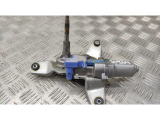 Моторчик заднего дворника 33845D Honda FR-V