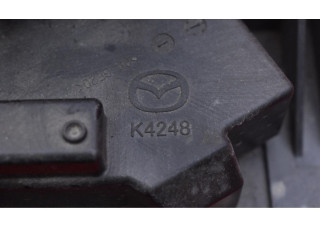 Блок управления двигателем Блок управления N27067C0C, N27067C0C Mazda MX-5 NA Miata