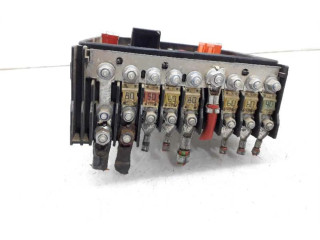 Pojistková skříňka 3C0937125 Volkswagen PASSAT 2008