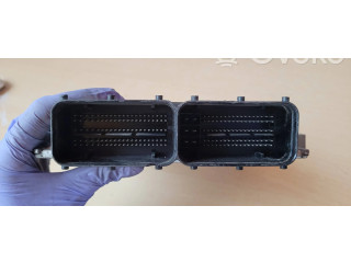 Řídící jednotka 391012EG35, 5WY3987A Hyundai i30 2015