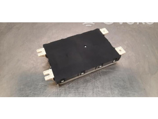 Блок предохранителей  68434570AF   Jeep Wrangler    