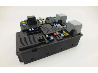 Блок предохранителей 31473770 Volvo XC90