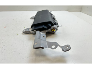 Подушка безопасности для колен Lexus GS 300 350 430 450H