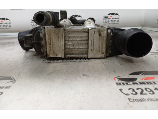 Интеркулер GX736K775AB, 132KW Jaguar XF X260