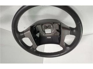 Руль KIA Sorento 2002 - 2009 года 211516241210