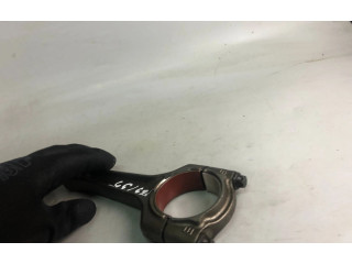 Шатун  8654480    Mini One - Cooper F56 F55  