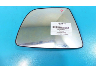 Zpětné zrcátko KIA Venga 2016 YN571192, IMPRK1192917