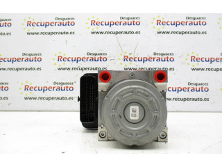 Блок АБС 9829234580   Peugeot  2008 I  2013 - 2019 года
