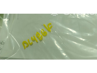 Блок управления 1EA971639J, 1EA971639JSGE   Cupra Leon