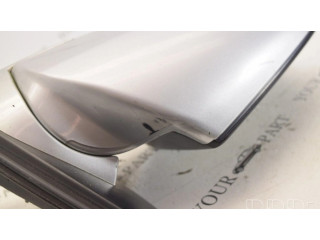 Зеркало электрическое     правое   Opel Omega B2  1999-2003 года   