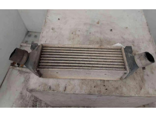 Интеркулер 1671440, 1671440 Ford Transit - Tourneo Connect