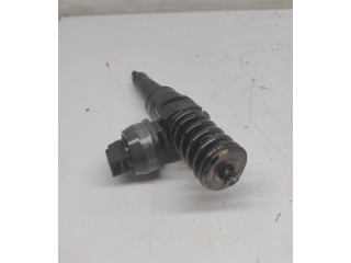 Vstřikovač 038130073BN   Volkswagen Caddy    Bls 