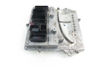 Блок управления двигателя 0261S10559, 863174801   BMW X3 F25