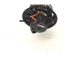 Řídící jednotka 3C1820015N, 3C1820015N   Volkswagen Tiguan 2010