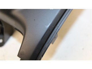 Блок управления климат-контролем 2306714, EB3T18E245FKSMRI   Ford Ranger