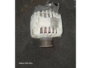 Генератор AV6N10300DC, 117116744 Ford Transit - Tourneo Connect