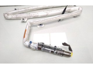 Боковая подушка безопасности 31291249   Volvo V70