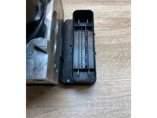 Блок АБС 30681619, 30681619   Volvo  V70  2008 - 2013 года