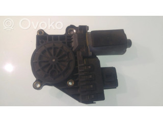 Передний двигатель механизма для подъема окон