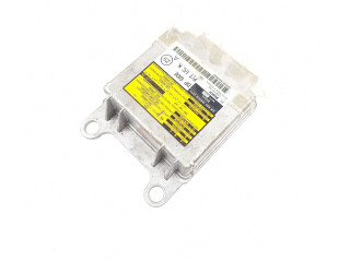 Блок подушек безопасности 8917053110, 0285001904 Lexus IS 220D-250-350