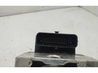 Блок АБС 52026358   Opel  Combo D  2011 - 2017 года