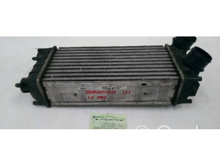 Интеркулер 9684212480, M144105 Citroen Berlingo 1.6