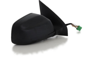 Zpětné zrcátko Volvo XC90 2004 30745227, J1-1960C