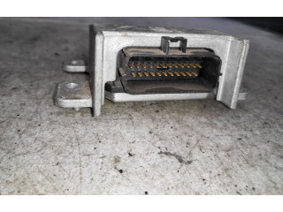 Блок подушек безопасности P56042047ac Jeep Grand Cherokee (WJ)