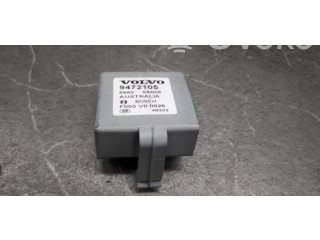 Блок управления 9472105   Volvo S70  V70  V70 XC