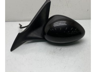 Зеркало электрическое        Alfa Romeo GT   -  года   