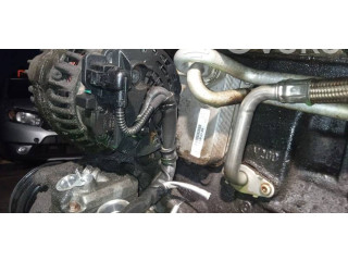 Генератор 0124525188, 03C903023S Skoda Octavia Mk2 (1Z)