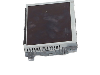 Дисплей    8F0919604   Audi RS5