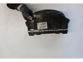 Přístrojová deska Fiat Stilo 2002