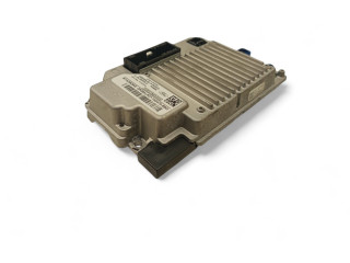 Píst LR3T14G370BBG Ford Mustang VI