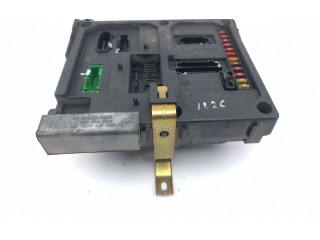 Блок предохранителей 7M0971882A Ford Galaxy