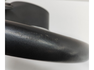 Volant Mercedes-Benz C W205 2018 A0040053699