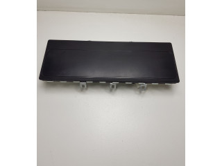 Подушка безопасности для колен 3V2880841E Skoda Superb B8 (3V)